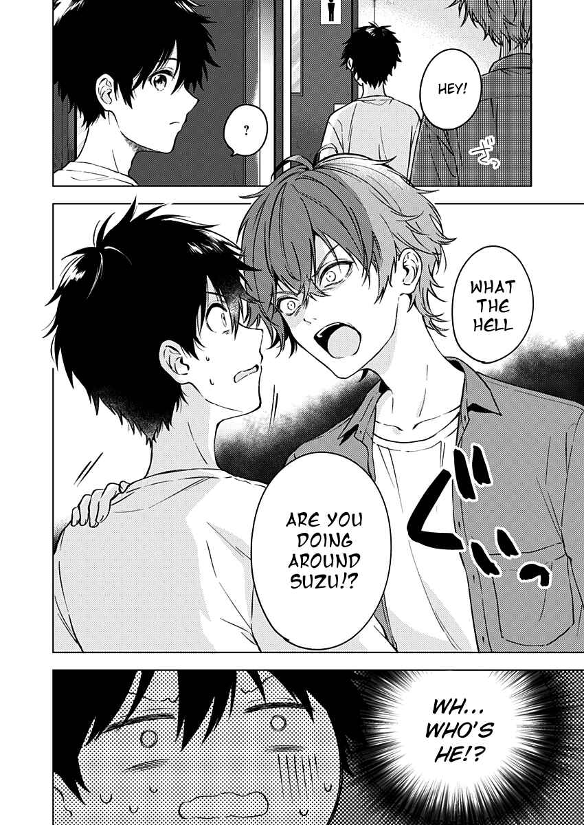 Chapter 14 - Page 3