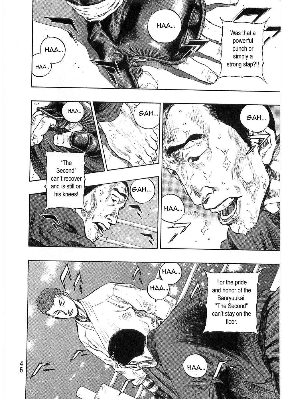 Chapter 47 - Page 2