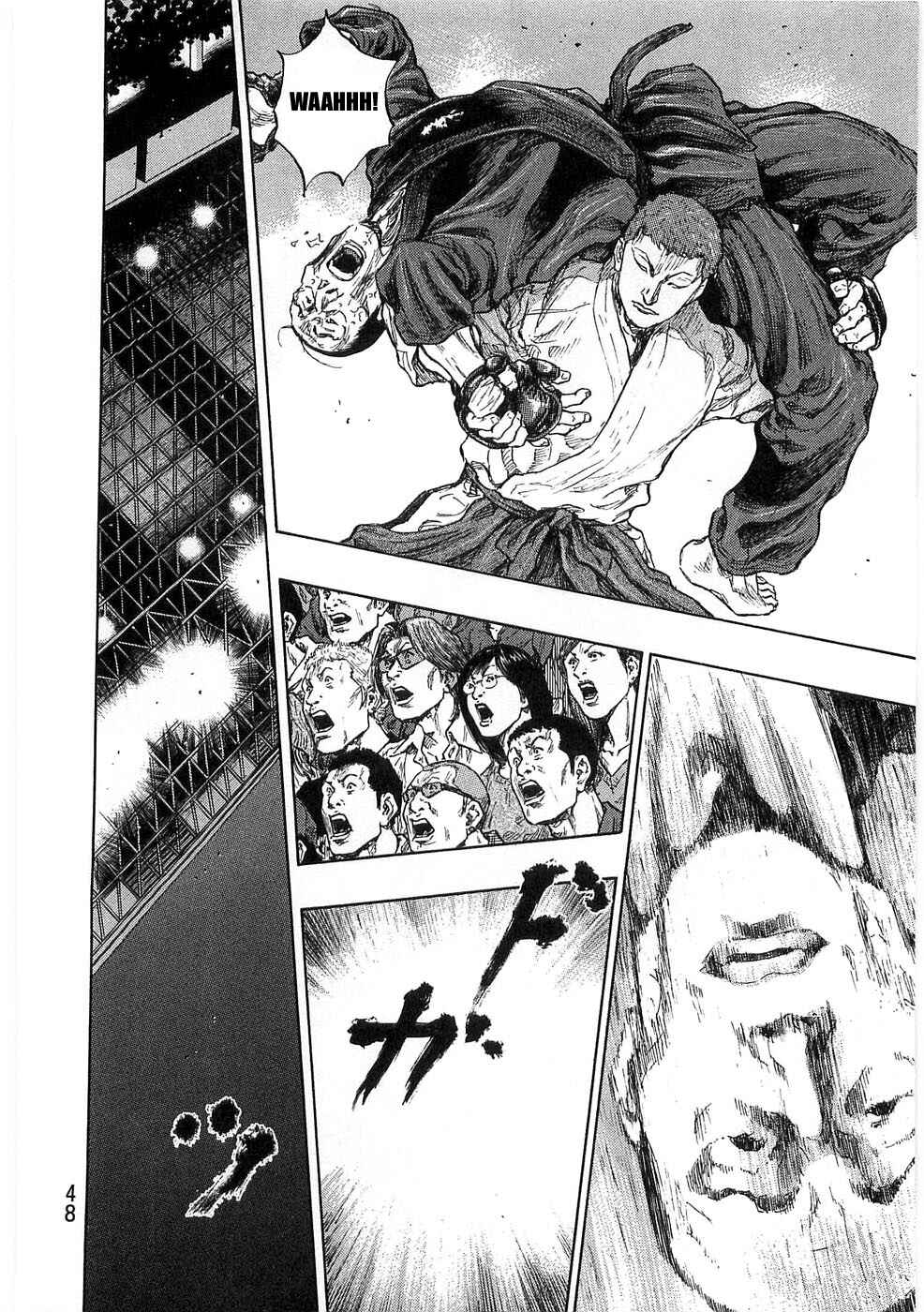 Chapter 47 - Page 4
