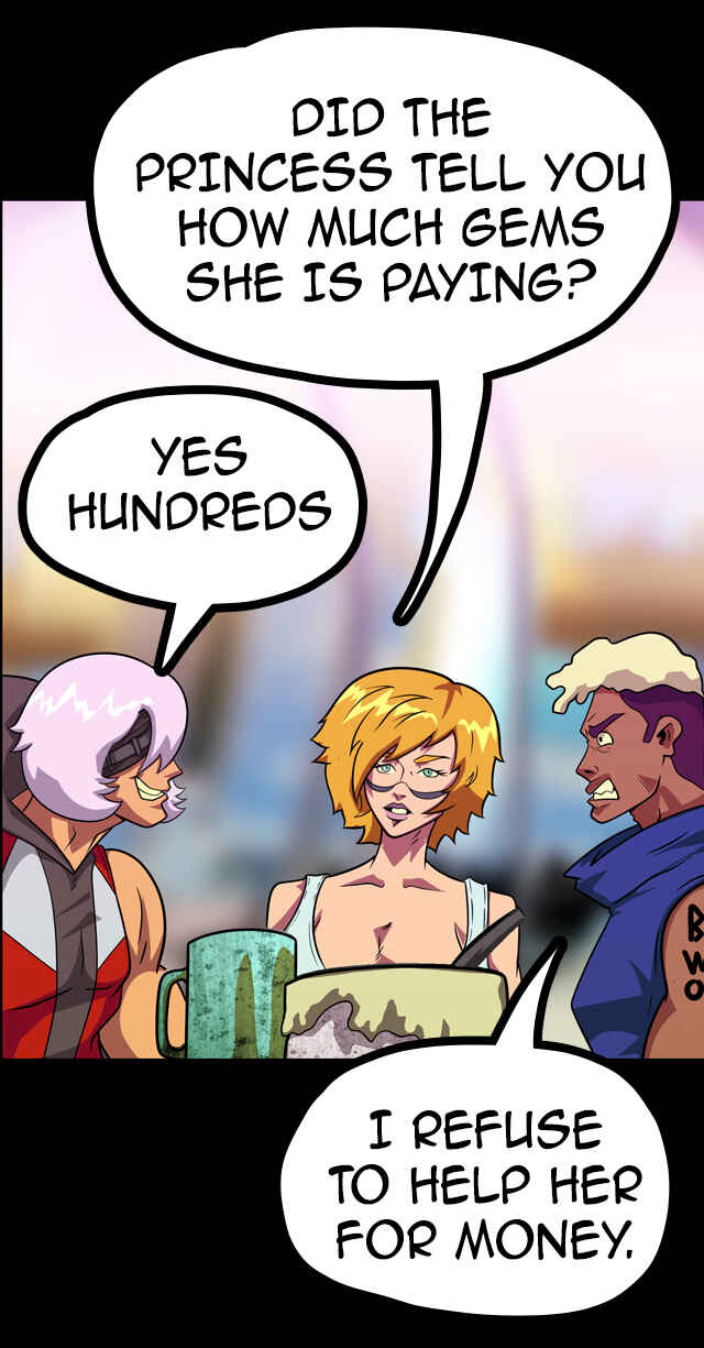 Chapter 52 - Page 2