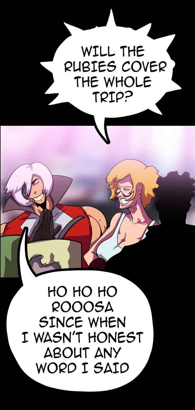 Chapter 52 - Page 5