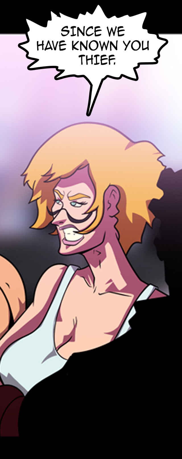 Chapter 52 - Page 6