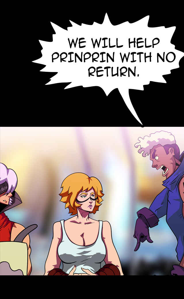 Chapter 52 - Page 7
