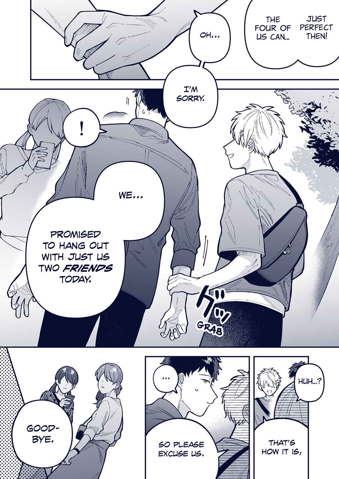 Chapter 39 - Page 3
