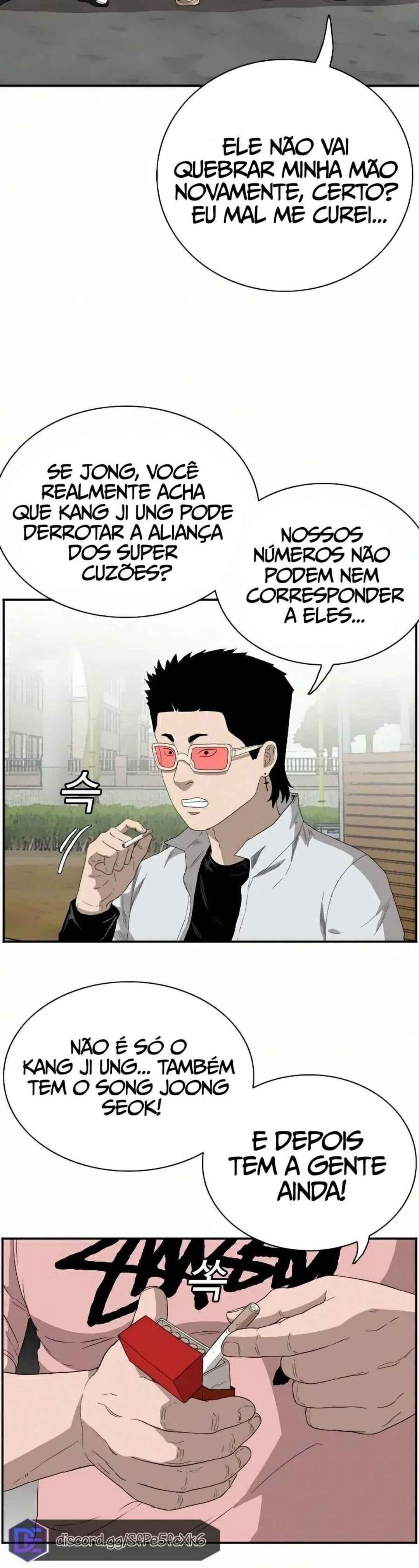 Chapter 70 - Page 13
