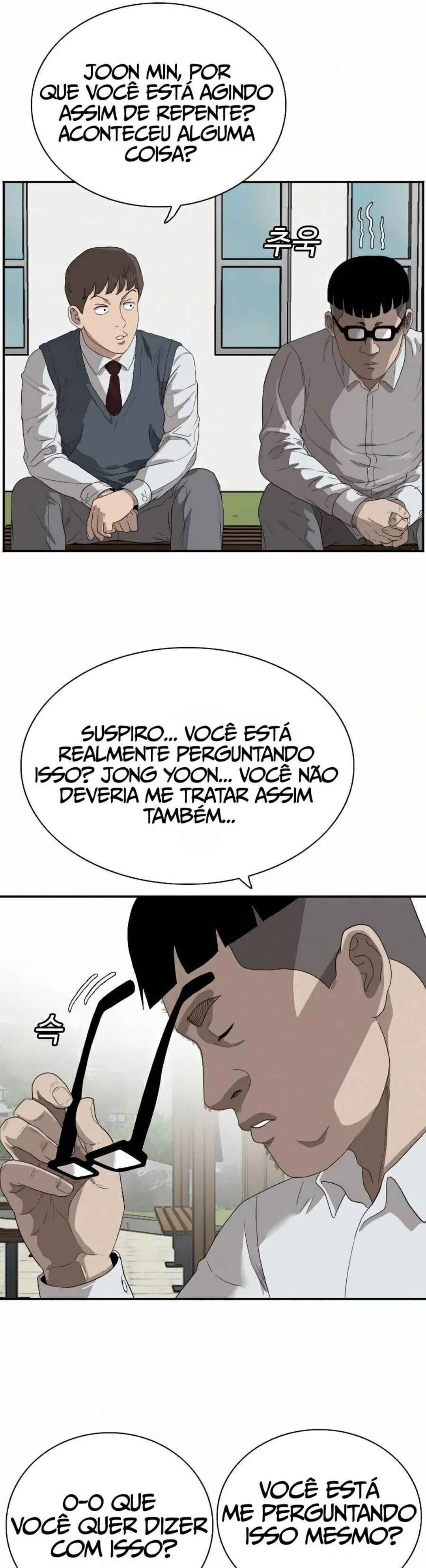 Chapter 70 - Page 26