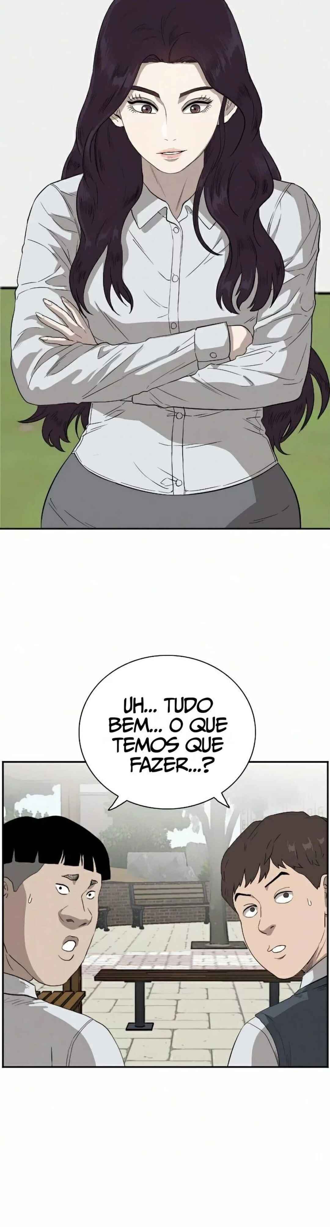 Chapter 70 - Page 35