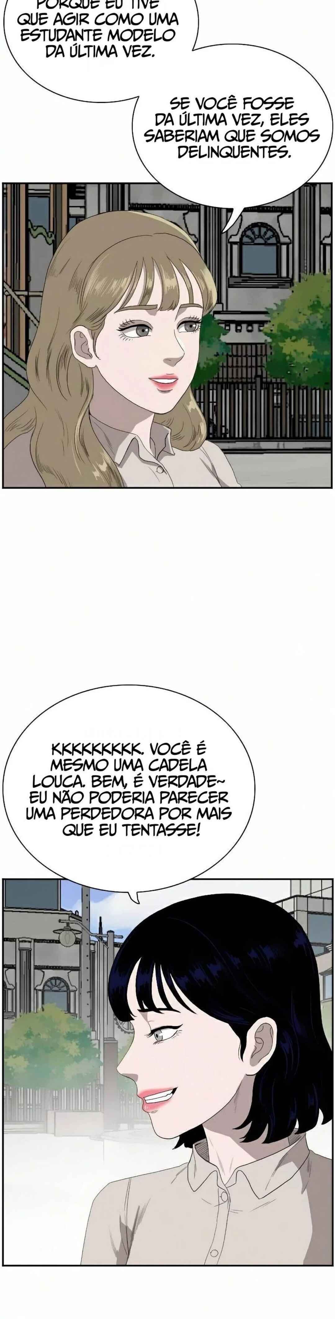 Chapter 70 - Page 40