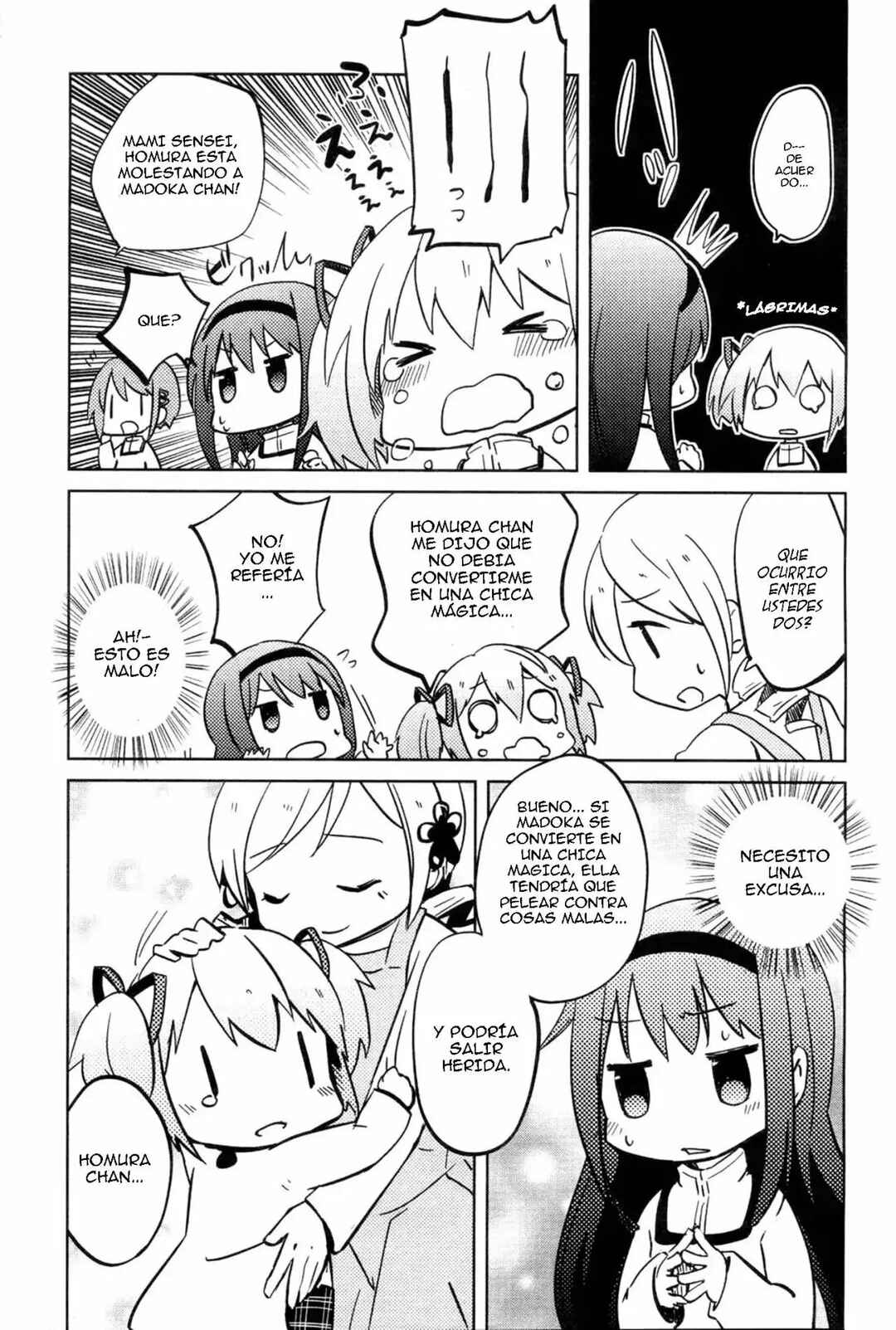 Chapter 1 - Page 12