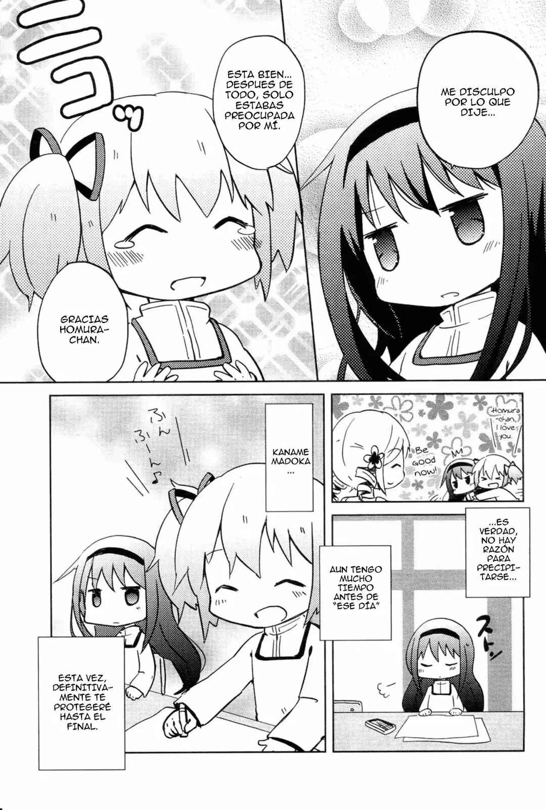 Chapter 1 - Page 13