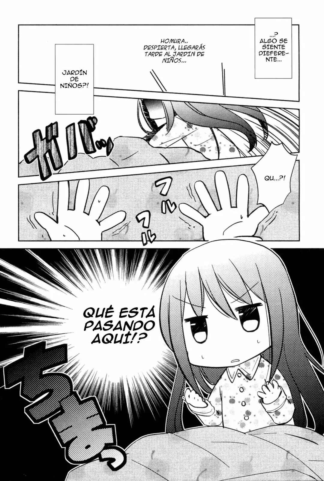 Chapter 1 - Page 4