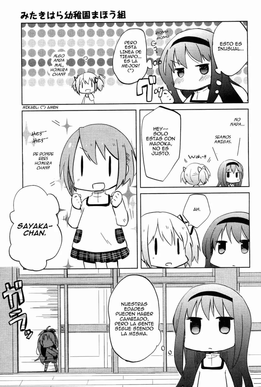 Chapter 1 - Page 9