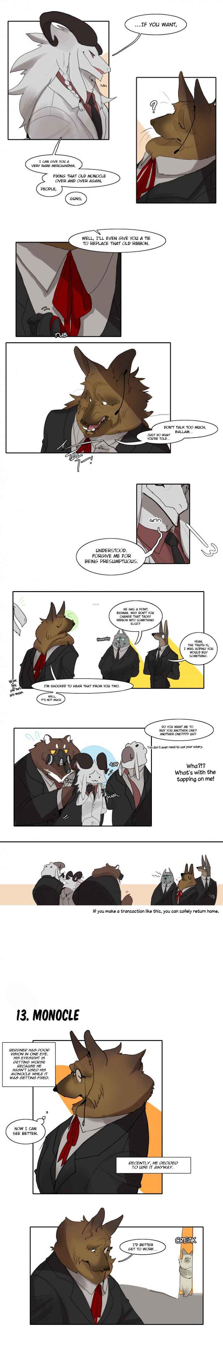 Chapter 6 - Page 4