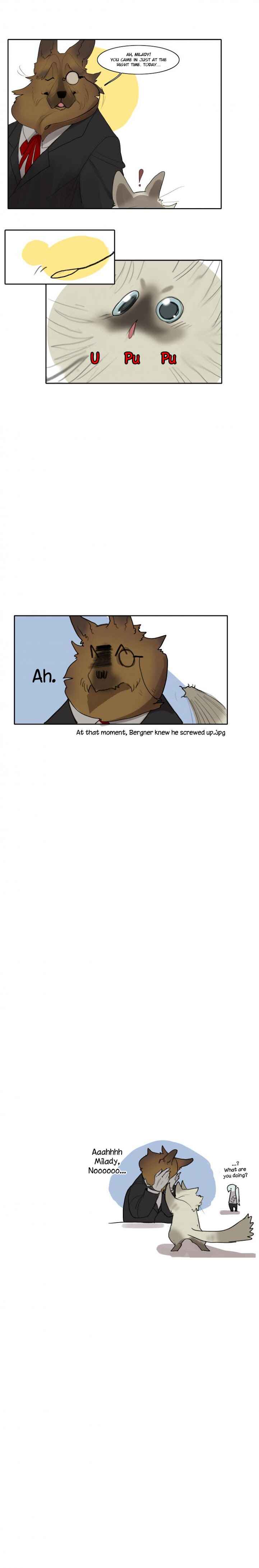 Chapter 6 - Page 5