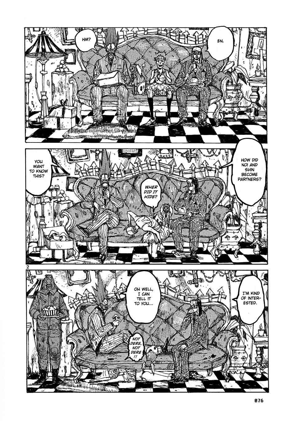Chapter 27 - Page 2