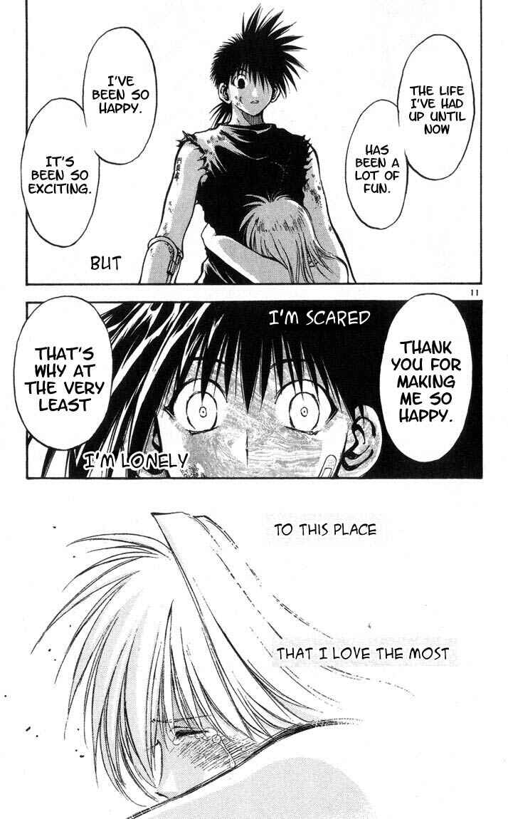 Chapter 320 - Page 11