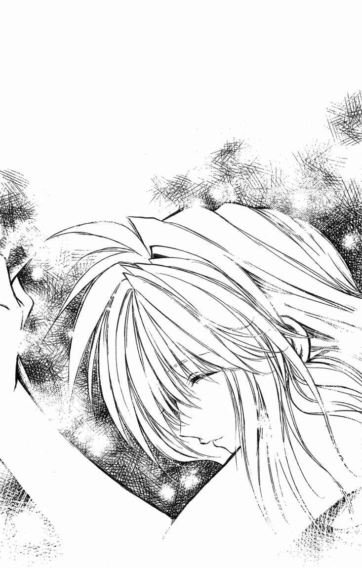 Chapter 320 - Page 13