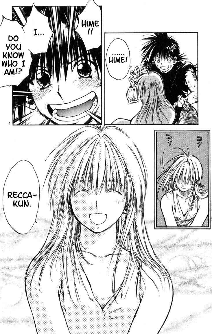 Chapter 320 - Page 4