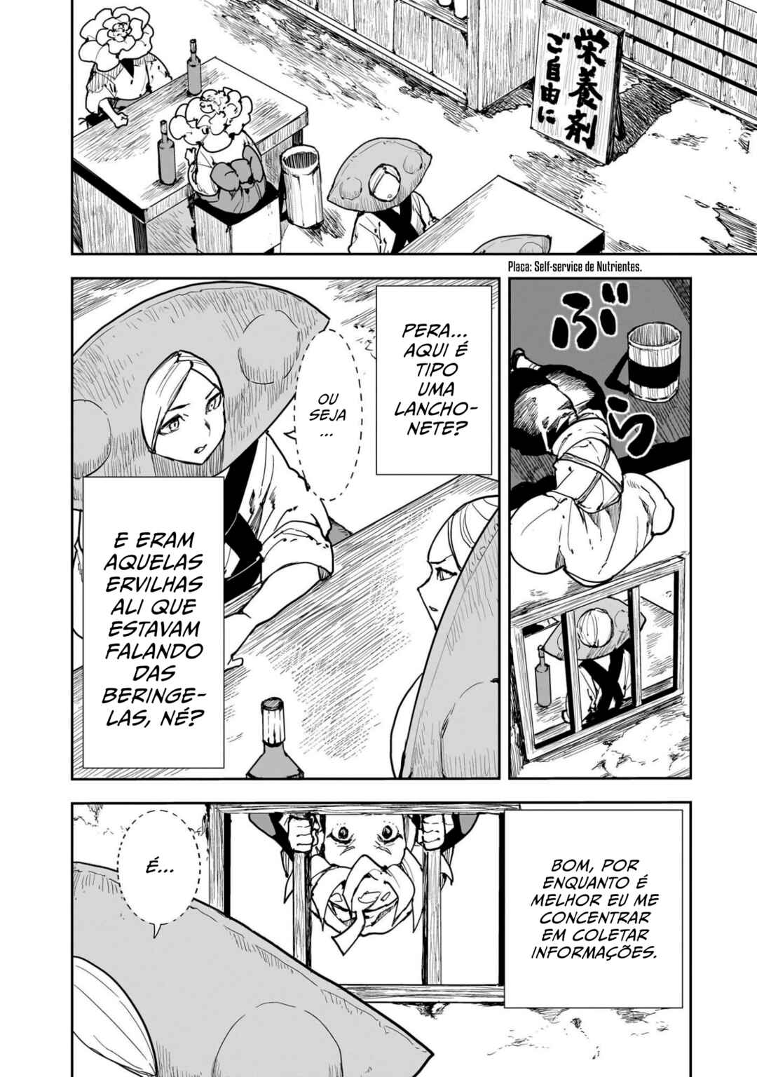 Chapter 3.1 - Page 13