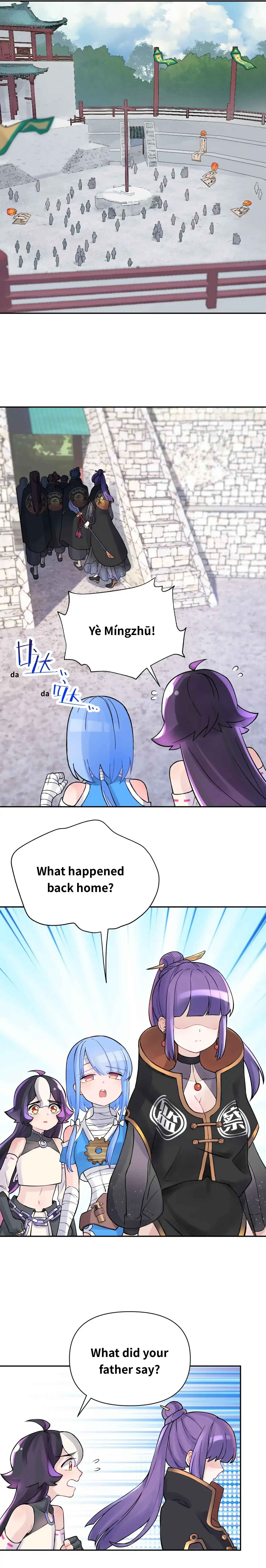Chapter 41 - Page 16