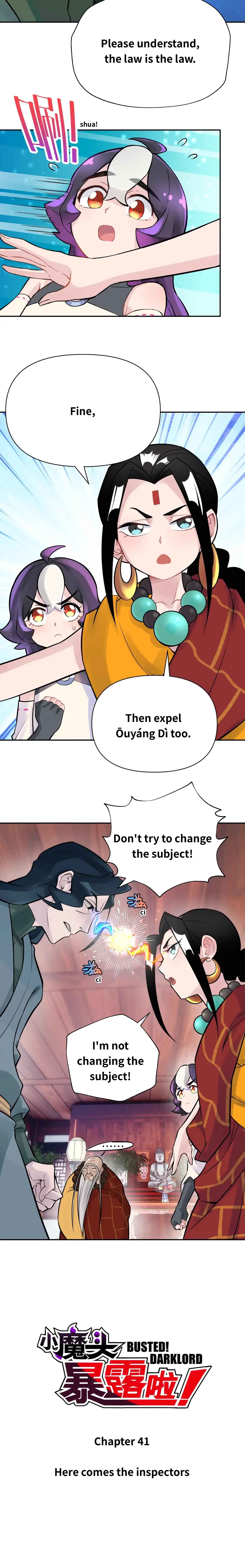 Chapter 41 - Page 2