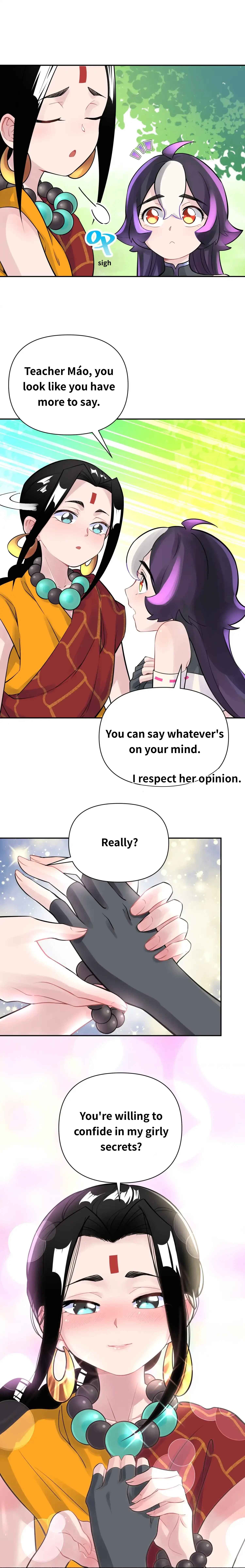 Chapter 41 - Page 8