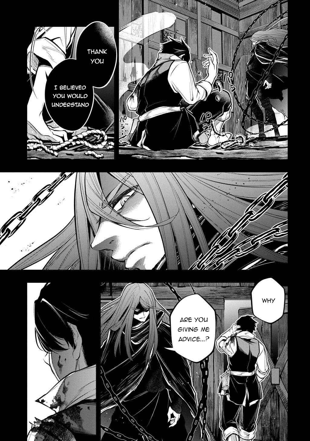 Chapter 33.1 - Page 12