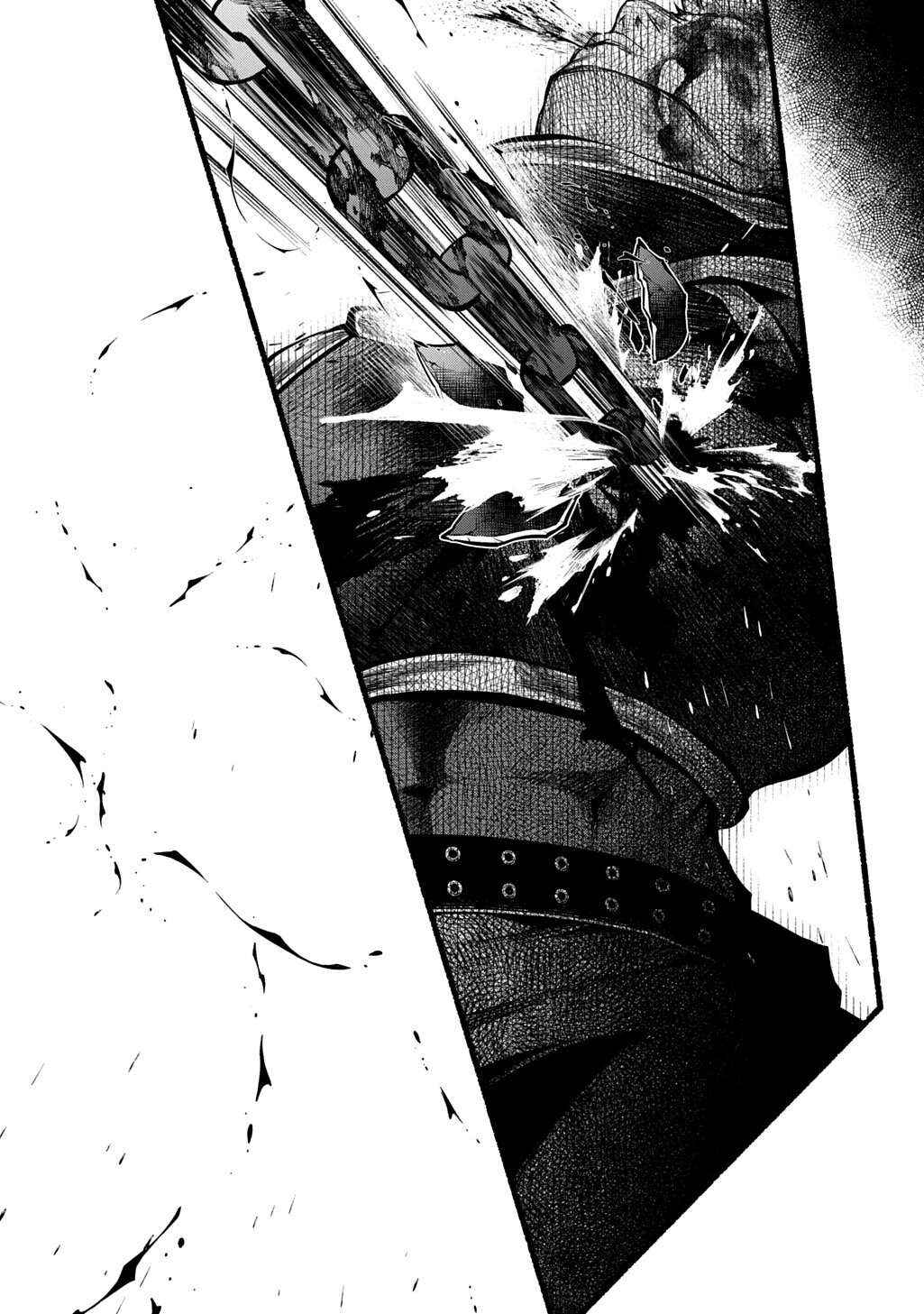 Chapter 33.1 - Page 16