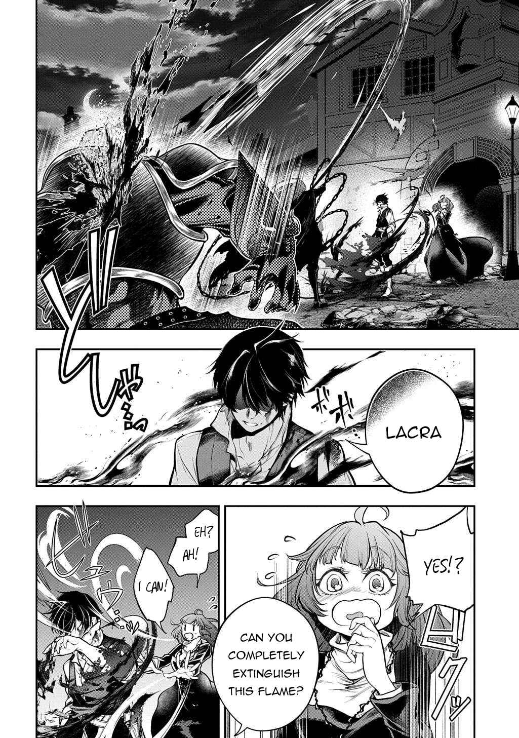 Chapter 33.1 - Page 17