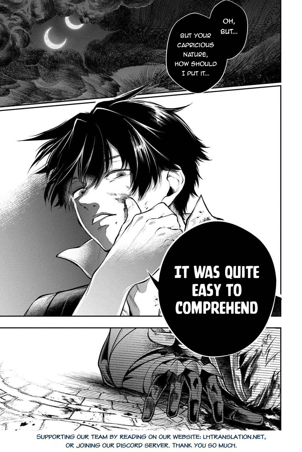 Chapter 33.1 - Page 22