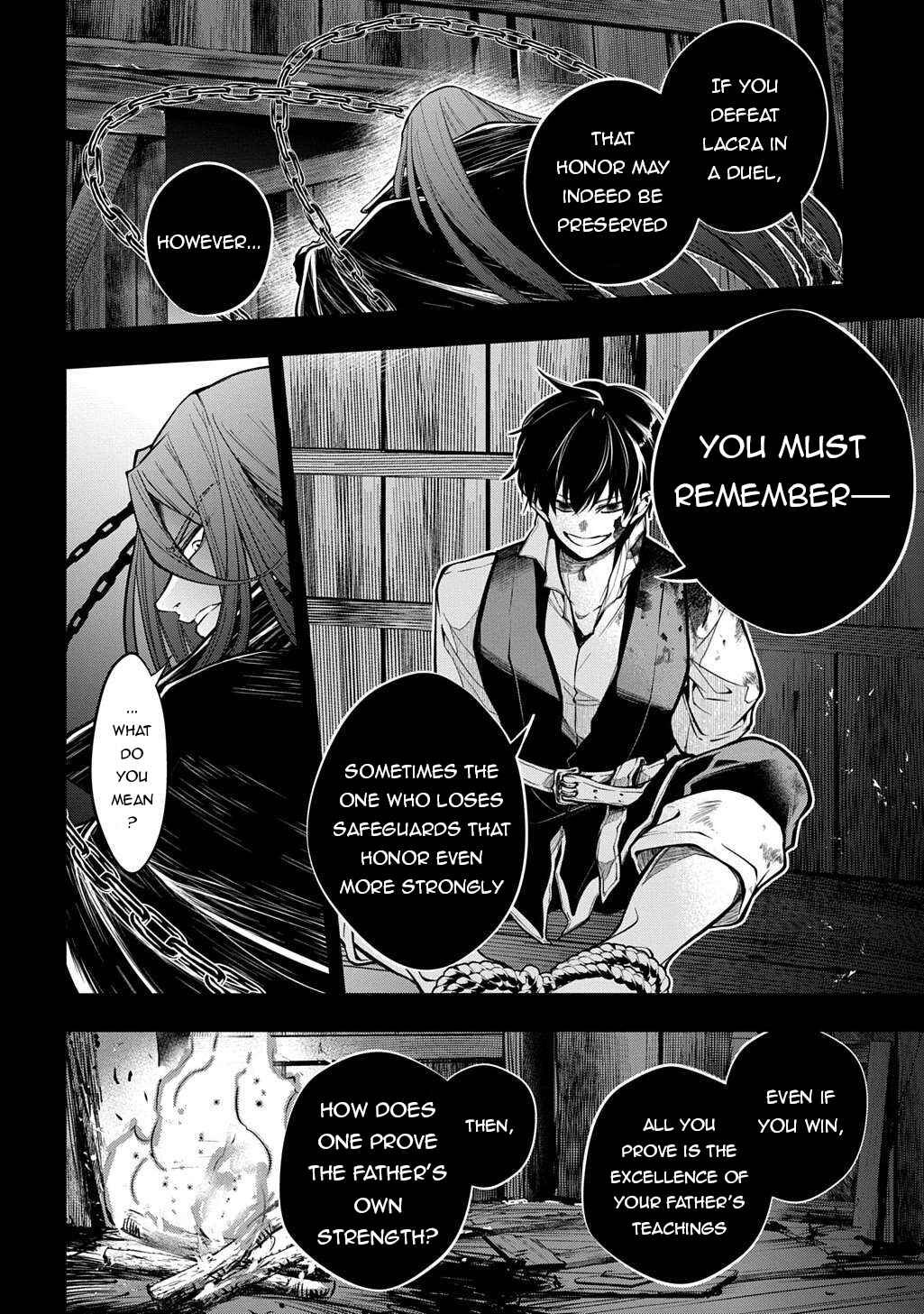 Chapter 33.1 - Page 3