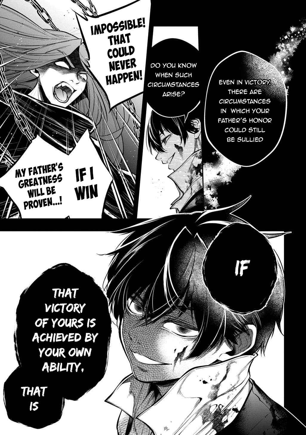 Chapter 33.1 - Page 6