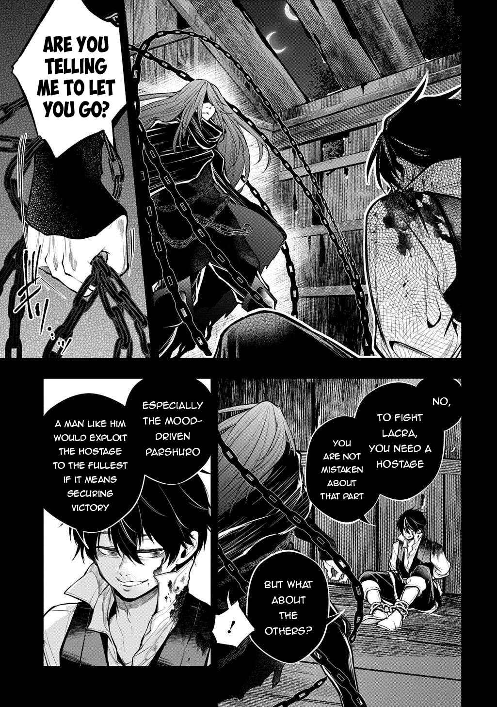 Chapter 33.1 - Page 8