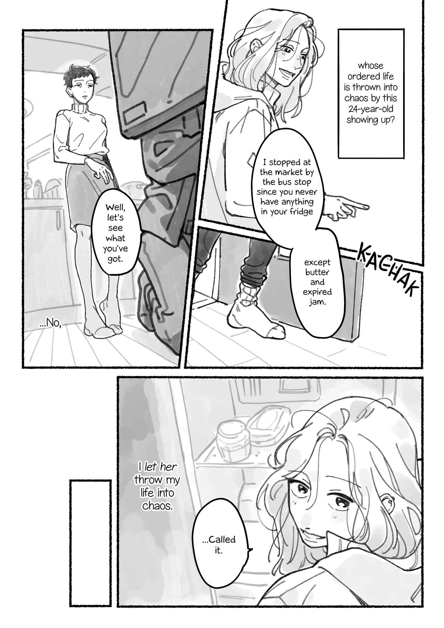 Chapter 1 - Page 10