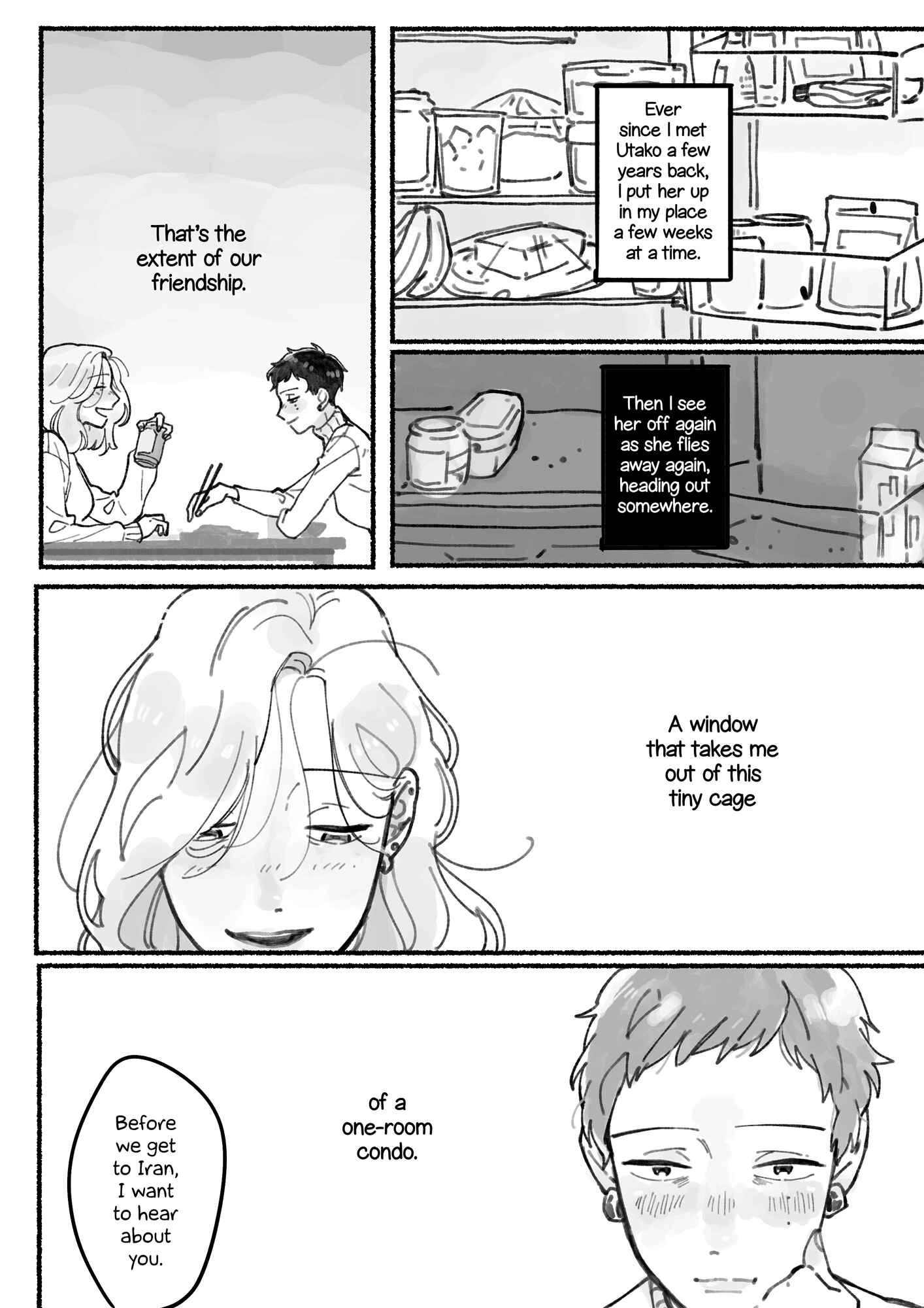 Chapter 1 - Page 12
