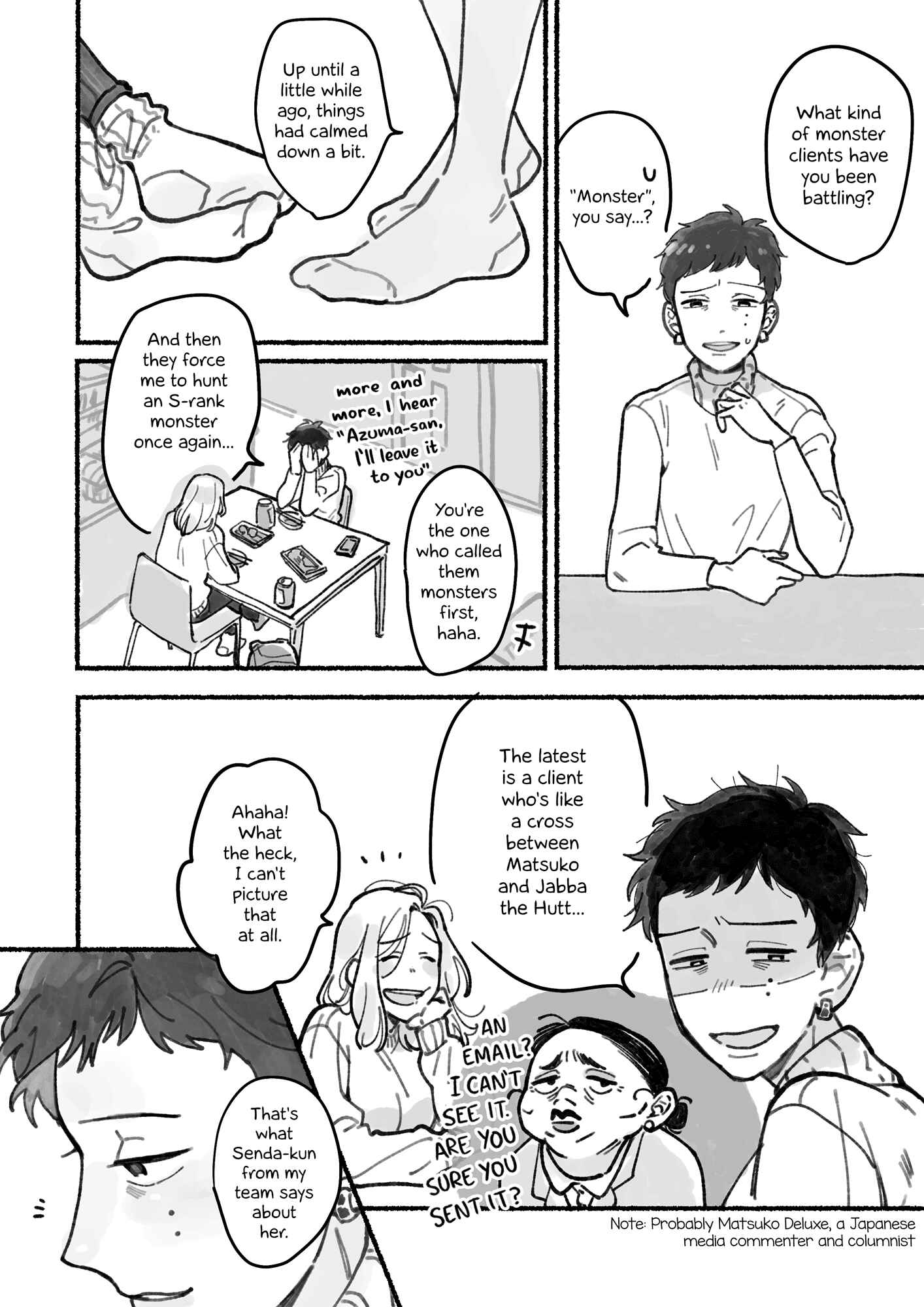 Chapter 1 - Page 13