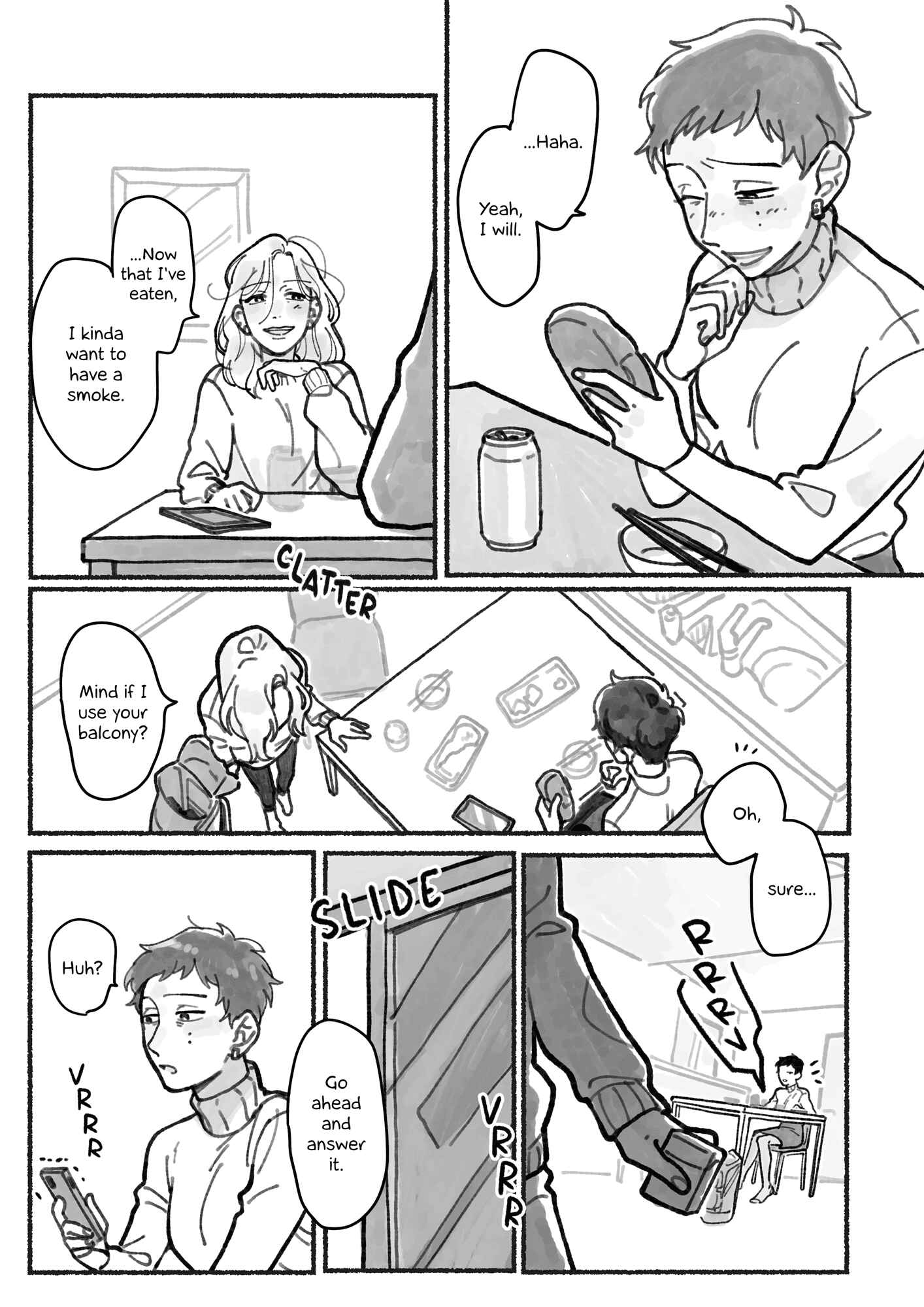 Chapter 1 - Page 16