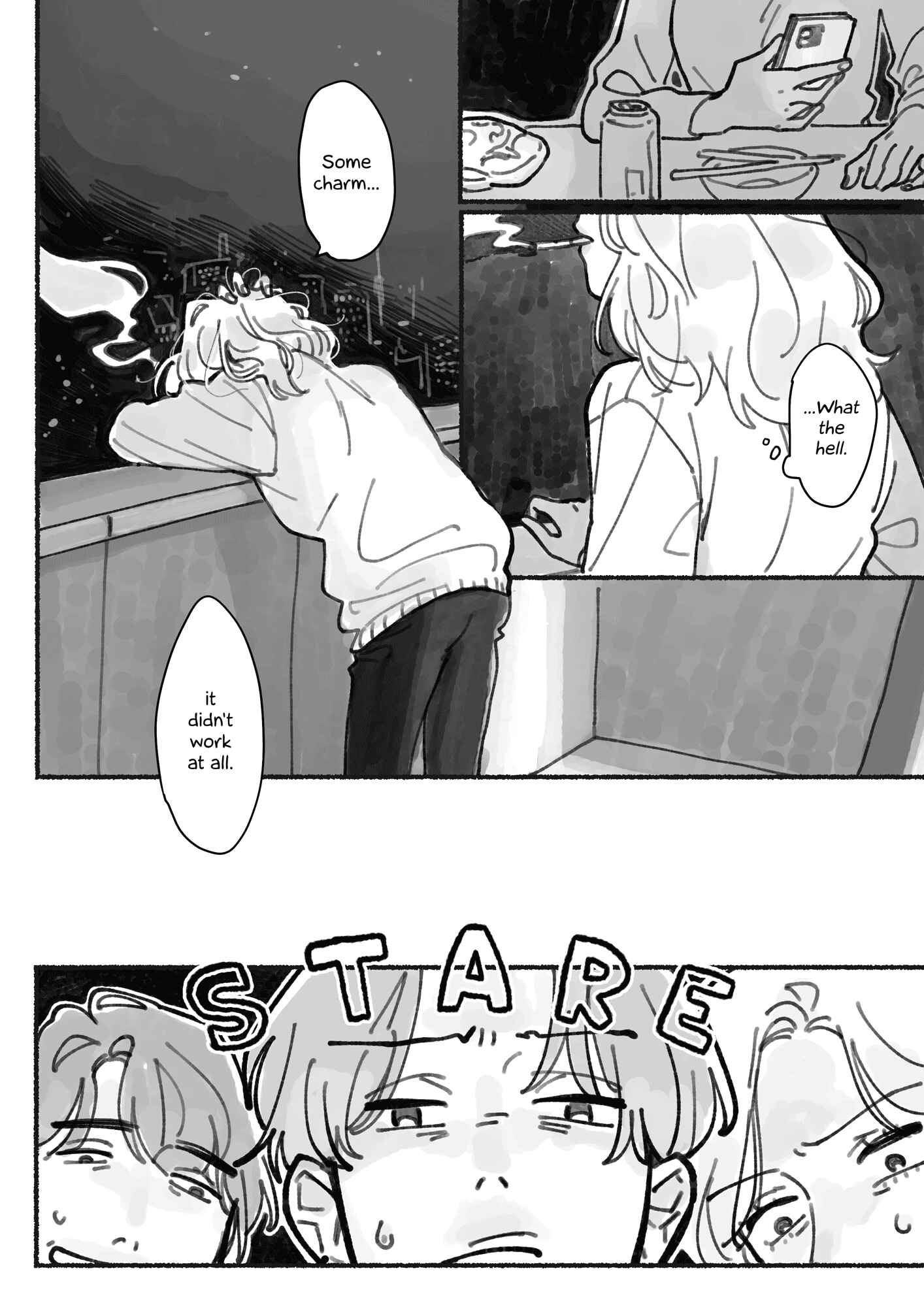Chapter 1 - Page 18