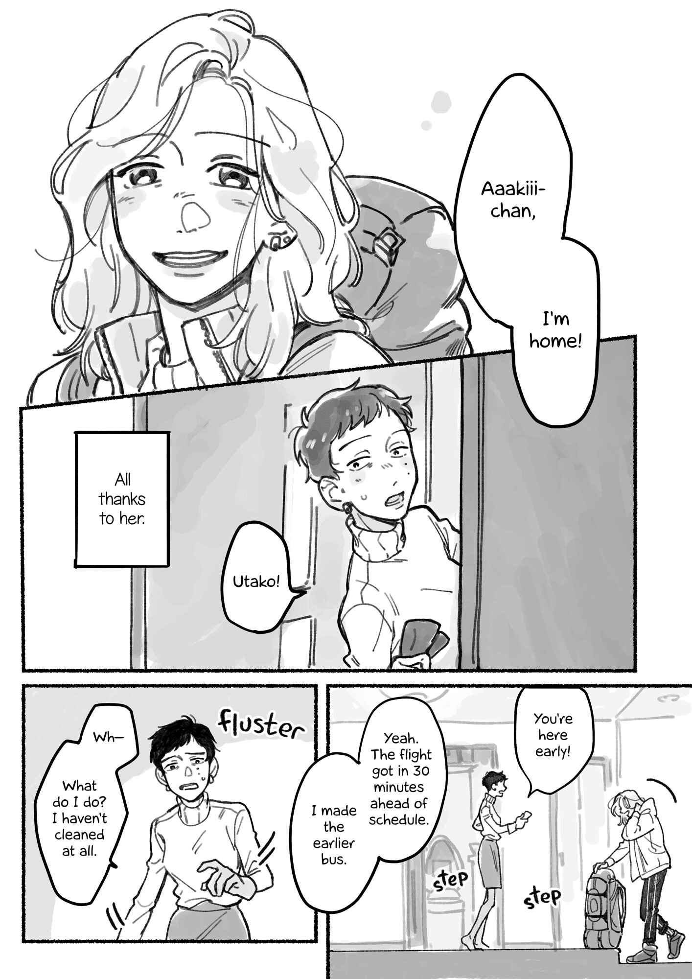 Chapter 1 - Page 6