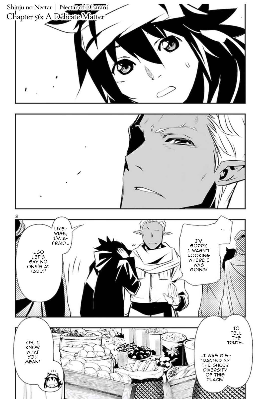 Chapter 56 - Page 1