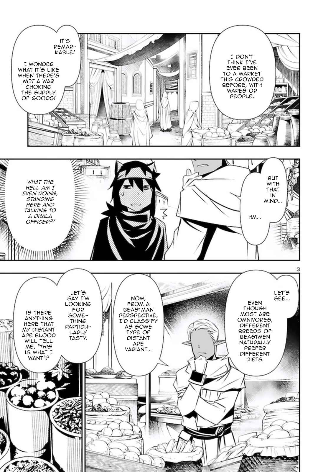 Chapter 56 - Page 2
