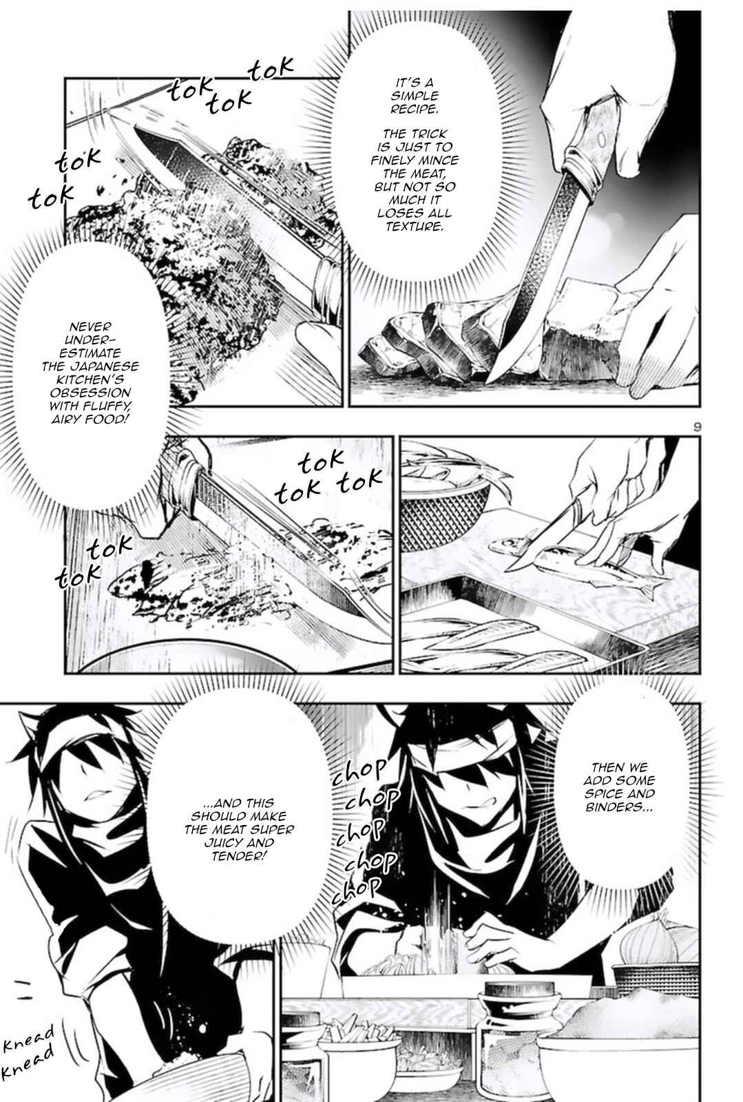 Chapter 56 - Page 8
