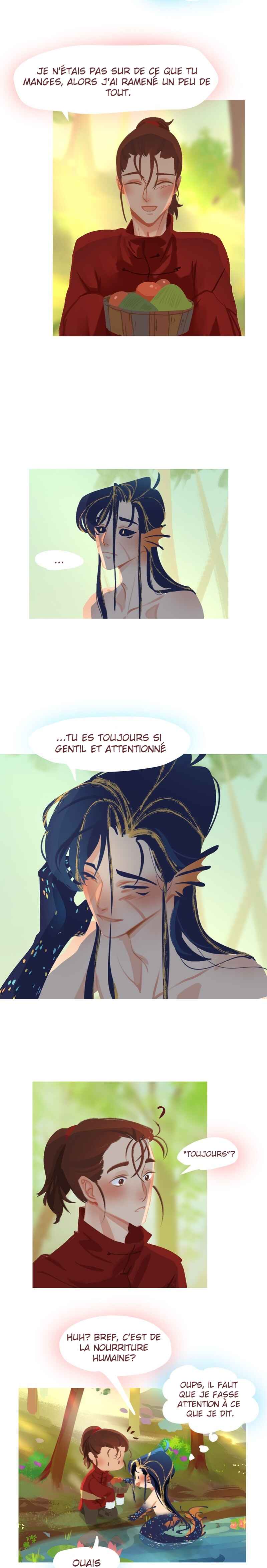 Chapter 3 - Page 11
