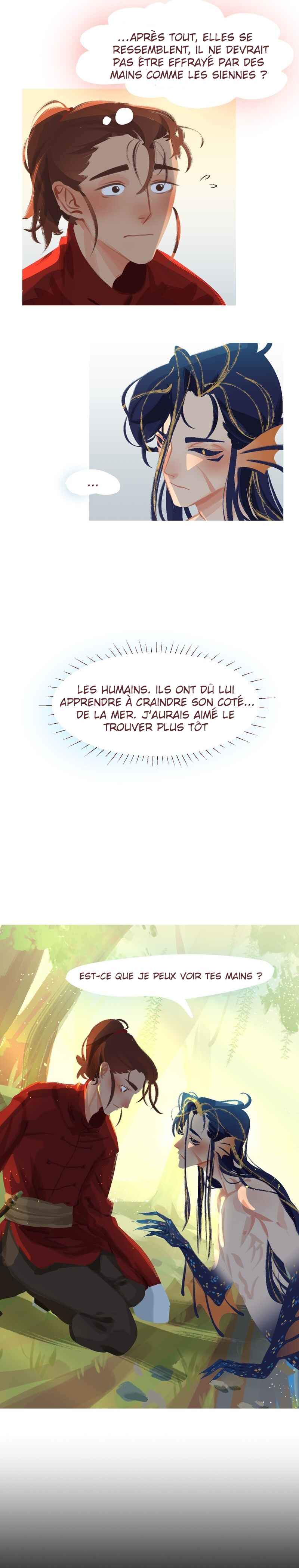 Chapter 3 - Page 6