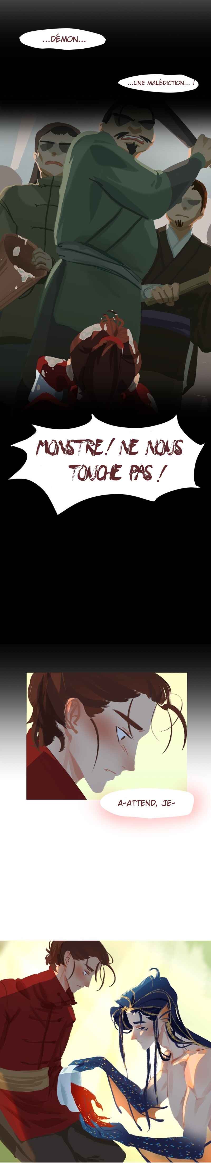 Chapter 3 - Page 7