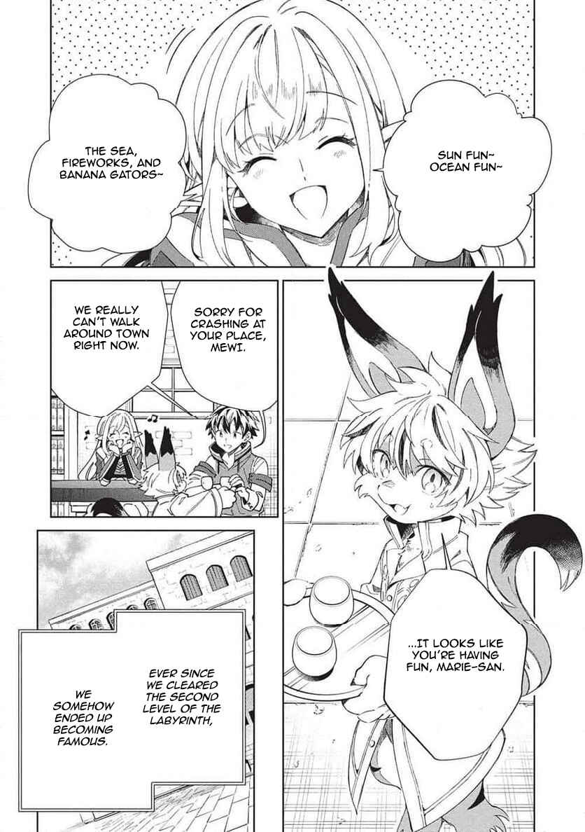 Chapter 64 - Page 2