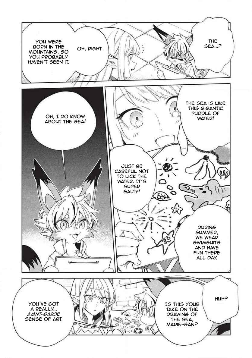 Chapter 64 - Page 4