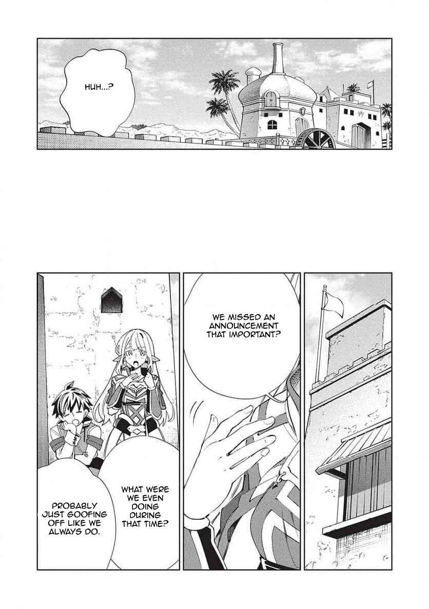 Chapter 64 - Page 6