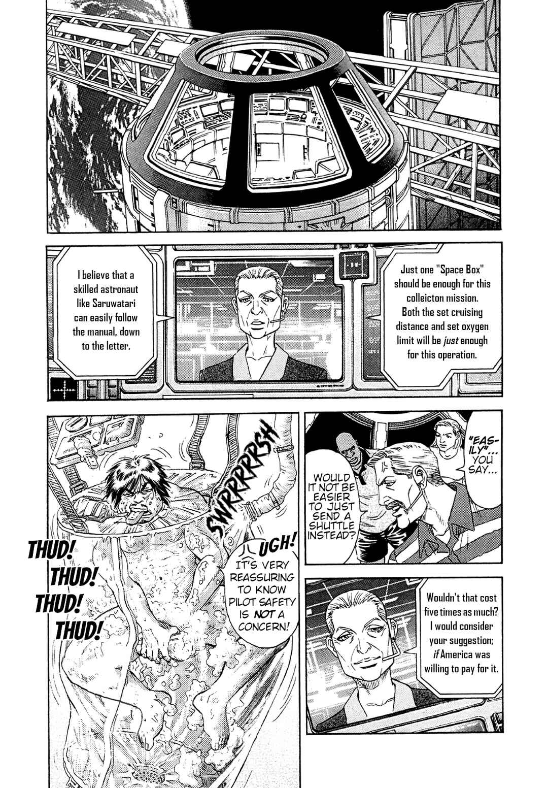 Chapter 21 - Page 13