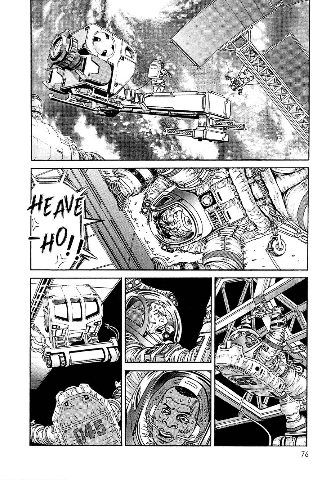 Chapter 21 - Page 4
